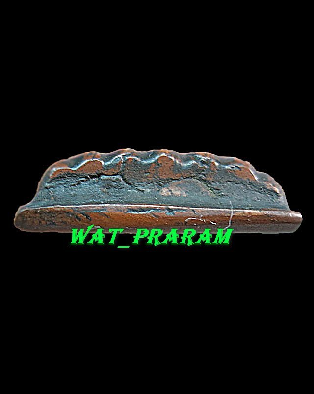  หลวงปู่ทวดปั๊มซ้ำ พิมพ์ใหญ่ ปี05 