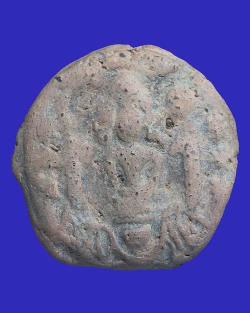 พระกรุสายนครศรีธรรมราช