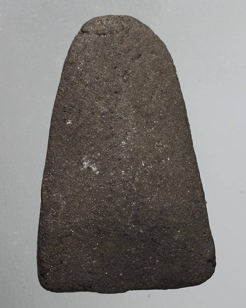 หลวงปู่ทวดเนื้อว่าน รุ่นเอ็ม 16 พ.ศ.2534