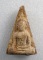 20บาท...พระนางพญาเนื้อดิน ไม่ทราบที่///G828