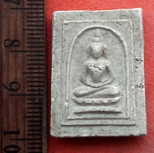 เริ่ม 10 บาท กับ พระเนื้อผง สมเด็จ …Y906