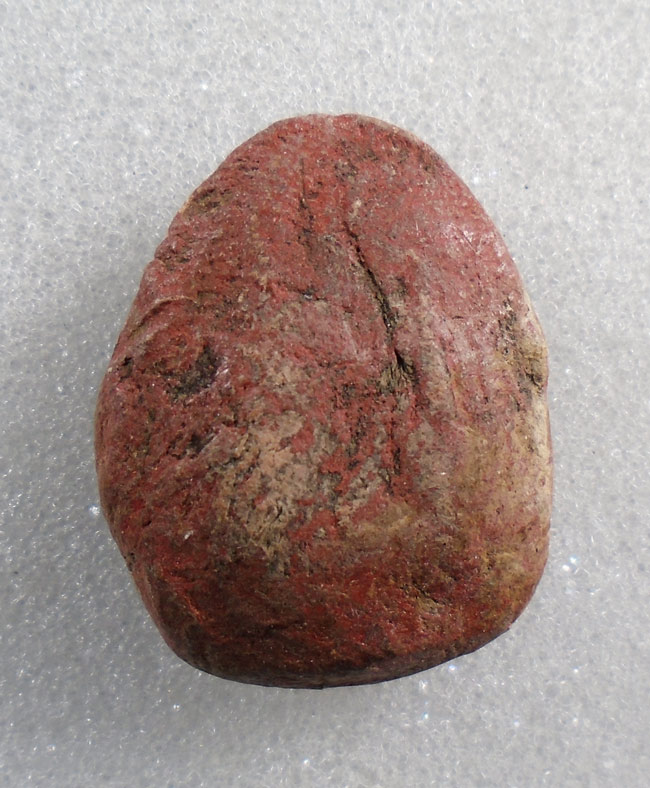 20บาท...พระปิดตา เนื้อดิน ไม่ทราบที่ ///G838