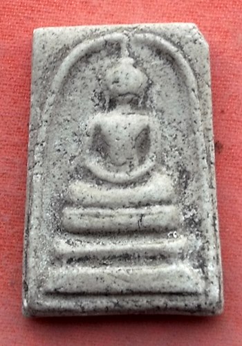 เริ่ม 10 บาท กับ พระเนื้อผง สมเด็จ …Y914