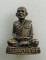 20บาท..รุปหล่อหลวงพ่อสำเภา วัดพนมเศษใต้ นครสวรรค์ ///G865