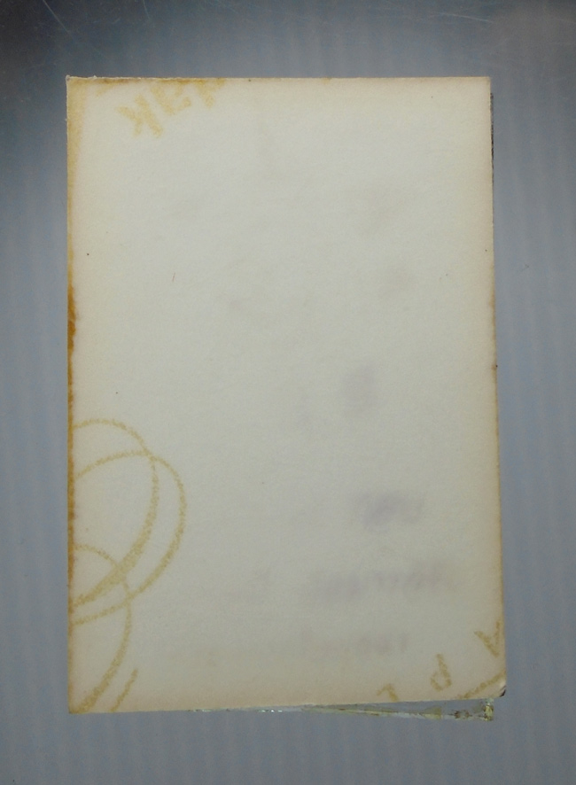 20บาท...รูปถ่าย หลวงพ่อมี วัดมารวิชัย ///G867