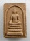 20บาท...พระสมเด็จ พระอาจารย์สวาท วัดโปร่งจันทร์ จันทบุรี ///G869