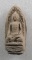 20บาท...พระรอดเนื้อดินหลังปั๊มวัดมหาวัน ///G905