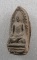 20บาท...พระรอดเนื้อดินหลังปั๊มวัดมหาวัน ///G906