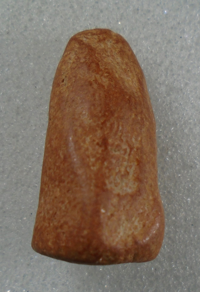 20บาท...พระรอด หลวงพ่อกวย เนื้อดิน ///G928