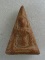 20บาท...พระนางพญาเนื้อดิน วัดพระศรีรัตนมหาธาตุ จ.พิษณุโลก พิธีเสาร์5 ปี2537@@พร้อมกล่อง...2
