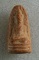 20บาท...พระรอด หลวงพ่อกวย เนื้อดิน ///G964