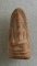 20บาท...พระรอด หลวงพ่อกวย เนื้อดิน ///G966