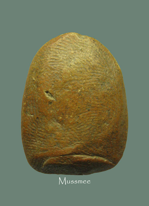 @@@ หลวงพ่อเข่ วัดพระพิเรนทร์ พระสวยยยยยยยยยยยยยย ### เคาะเดียว ###@@@