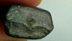 พระปิดตามหาลาภ ยุคต้นๆ หลวงพ่อบุญเทียม วัดลาดหลุมแก้ว ปทุมธานี ประสบกา หายากมากๆ ประสบการณ์มากมายครั