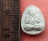 เริ่ม 10 บาท กับ พระเนื้อผง ปิดตาหลวงปู่ทอง วัดราชโยธา …A40