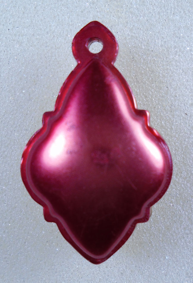 20บาท...เหรียญพระประจำวัน25ศตวรรษ วันอาทิตย์ ///G980