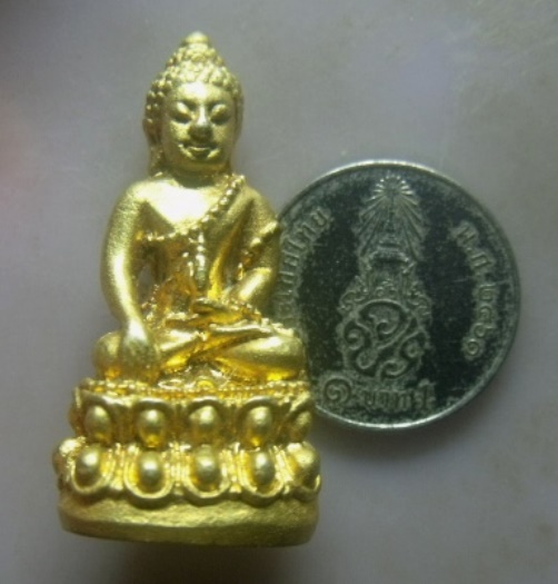 **วัดใจ**พระกริ่งซำปอกง วัดพนัญเชิง (กรุงเก่า) จ.อยุธยา**ตอกโค้ด สวยๆ