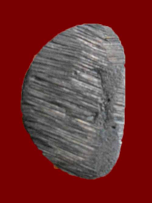 พระไพรีพินาศ สมเด็จญาณสังวร สมเด็จพระสังฆราช วัดบวรฯ "รุ่น๘oพรรษา ปี2536"..เนื้อนวะแก่ทอง