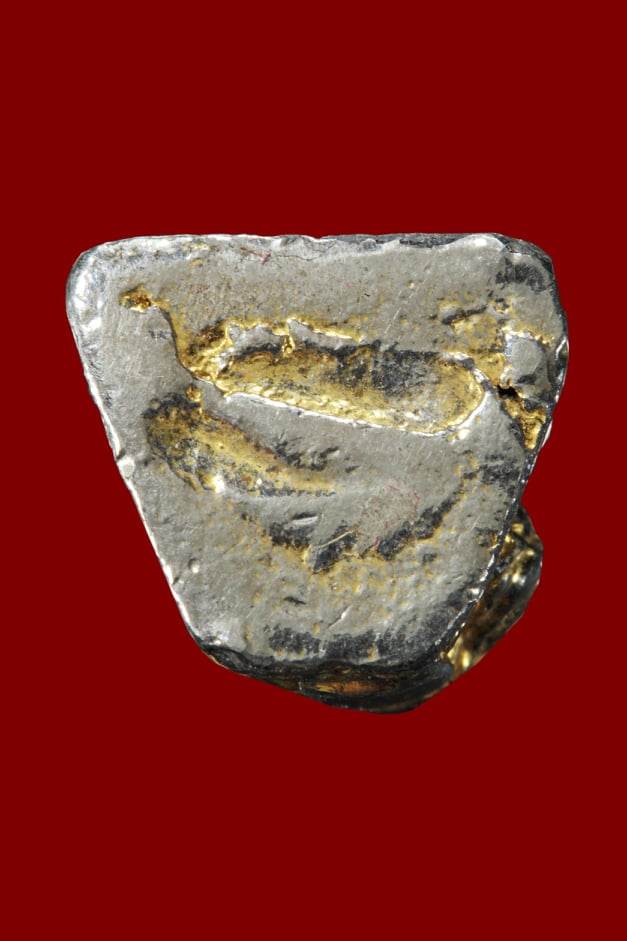 หลวงพ่อทวด วัดพังเถียะ