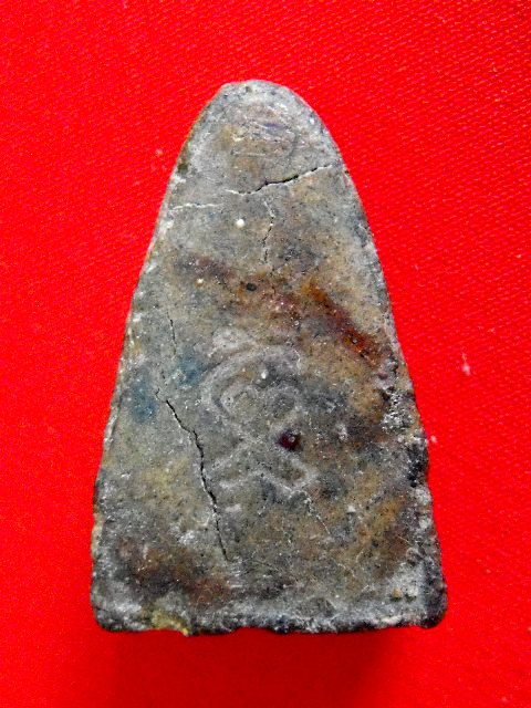 <<..เคาะเดียว 2 องค์..>> หลวงพ่อทวด 