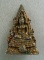 20บาท...รูปหล่อพระพุทธชินราช ///H70