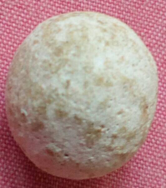 20 บาท ลูกอม