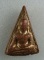 20บาท...พระนางพญา  ไม่ทราบที่ ///H141