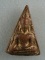 20บาท...พระนางพญา ไม่ทราบที่ ///H142