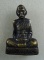 20บาท...รูปหล่อหลวงพ่อเพี้ยน ปี๔๗ โค๊ต ๒๖๕๕ ///H146