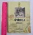 หนังสือ คำสอนพ่อ ประมวลพระบรมราโชวาทเกี่ยวกับเด็กและเยาวชน