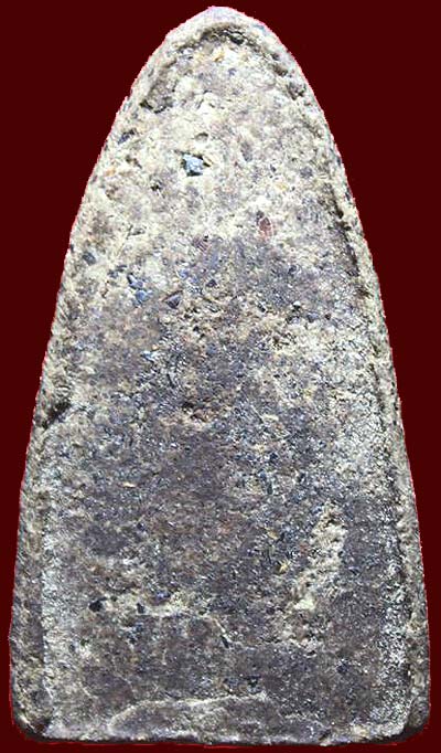 *ลป.ทวด วัดท่าไทร สุราษฏร์ฯ ปี๒๕๓๗ พิมพ์ใหญ่หน้ากรรมการ ว่านเสน่ห์จันทร์ขาว ตะกรุดนารายณ์แปลงรูป*