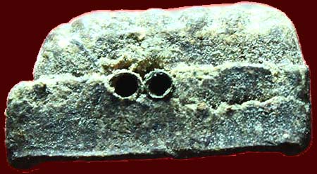 *ลป.ทวด วัดท่าไทร สุราษฏร์ฯ ปี๒๕๓๗ พิมพ์ใหญ่หน้ากรรมการ ว่านเสน่ห์จันทร์ขาว ตะกรุดนารายณ์แปลงรูป*