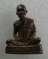 20บาท...พระรูปหล่อ หลวงพ่อสุบินทร์ วัดเทพประทานพร ปี2534 ///H237