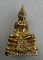 20บาท...รูปหล่อหลวงพ่อโสธร ///H243