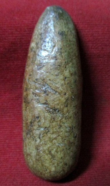 พระร่วงเปิดโลก กรุเตาทุเรียง จ.สุโขทัย