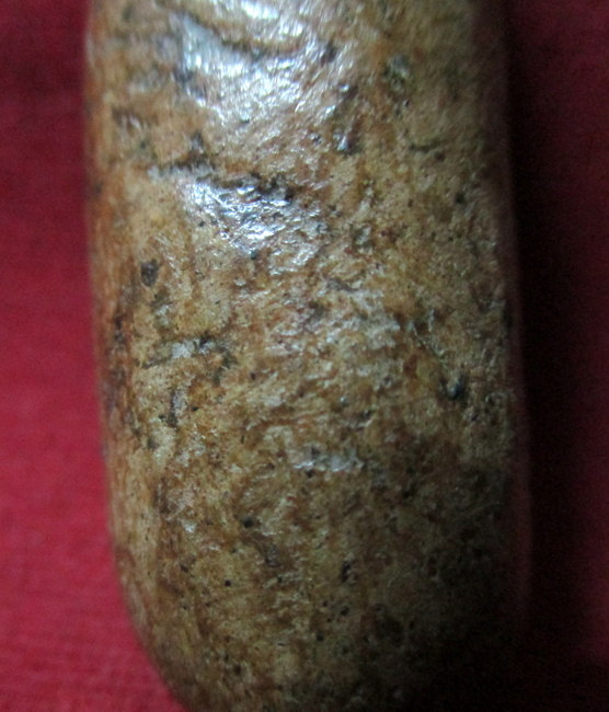 พระร่วงเปิดโลก กรุเตาทุเรียง จ.สุโขทัย