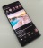 Samsung NOTE8 ของแท้ สีดำ จอสวยใส เครื่องสวย ติดฟิลม์รอบตัว พร้อมเคสสวยๆ