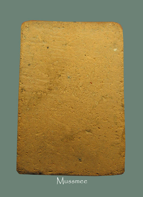 @@@ พระกรุวัดทับผึ้ง สุโขทัย พระสวย ### เคาะเดียว ### @@@