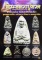 หนังสือ พระหลวงปู่ทวด วัดประสาทบุญญาวาส เคาะเดียว