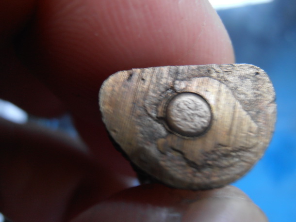 พระกริ่งไพรีพินาศ