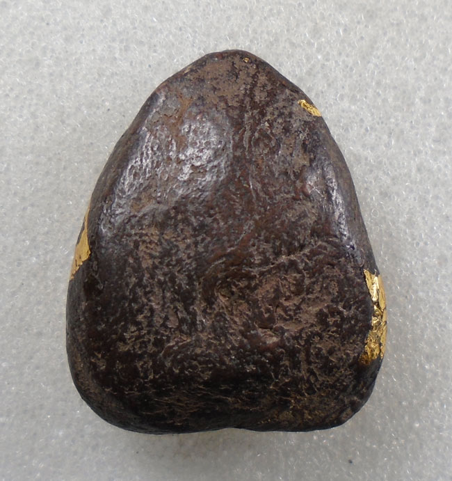 20บาท...พระเนื้อดิน ไม่ทราบที่ ///H347