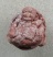 20บาท..ลูกอมผงผสมชานหมาก(คำหมาก) ปี54 หลวงปู่หงษ์ ///H361