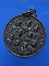 เหรียญ 9 ขุนพล วัดเทพากร 2515