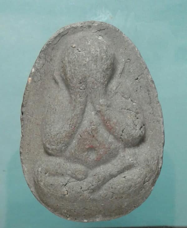 ปิดตาจัมโบ้ ไม่ทราบที่ เคาะเดียวแดง