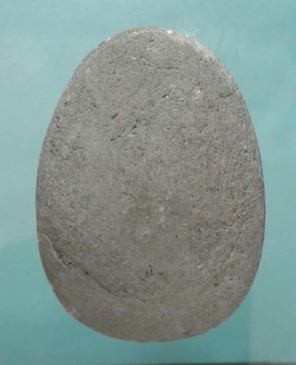 ปิดตาจัมโบ้ ไม่ทราบที่ เคาะเดียวแดง