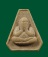 40บาท-พระปิดตา รุ่น๑ วัดพระธาตุจอมมอญ จ.แม่ฮ่องสอน