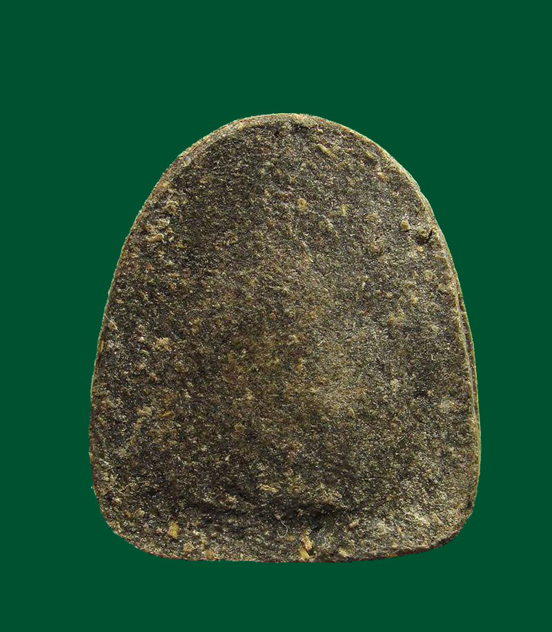 50บาท-พระปิดตา ผงผสมรัก