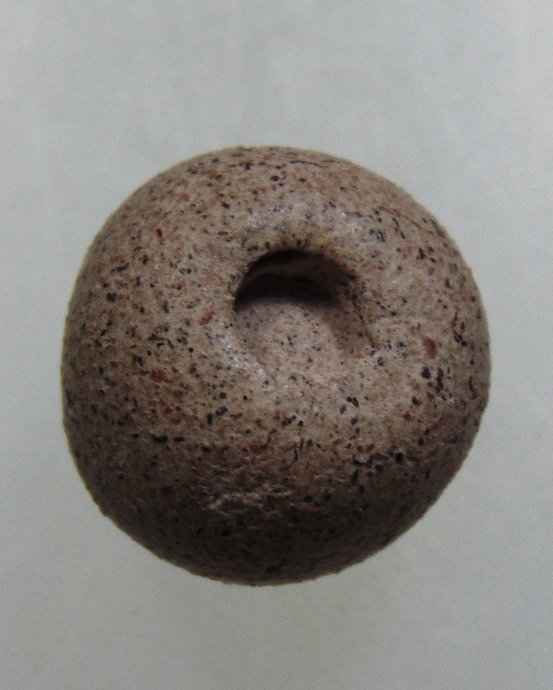 ๒๐ ลูกอม 