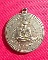 เหรียญ2สมเด็จเหรียญนิยมอันดับ1ของวัดประสาทบุญญาวาส