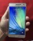 SAMSUNG Galaxy A7 พร้อมอุปกรณ์ครบชุด